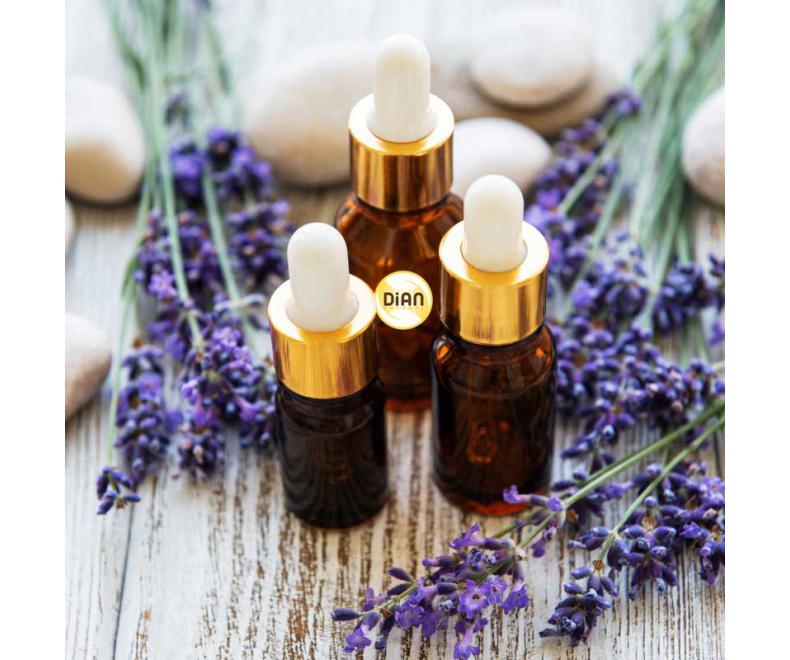 Dian Natural Shop 
