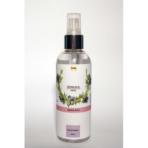 Dian Natural Ardıç Hidrosolü - 200 ml