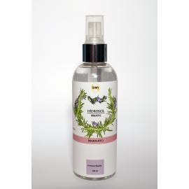 Dian Natural Biberiye Hidrosolü - 200 ml