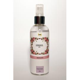 Dian Natural Gül Hidrosolü - 200 ml