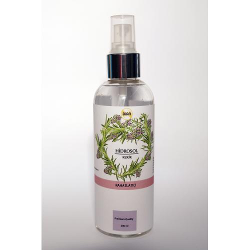Dian Natural Kekik Hidrosolü - 200 ml
