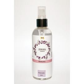 Dian Natural Lavanta Hidrosolü - 200 ml