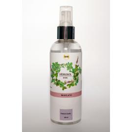 Dian Natural Nane Hidrosolü - 200 Ml