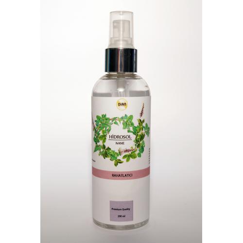 Dian Natural Nane Hidrosolü - 200 Ml