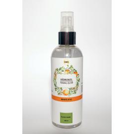 Dian Natural Turunç Hidrosolü - 200 ml