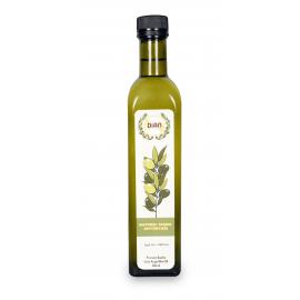 DİAN Natural Sızma Zeytinyağı - 500 ml