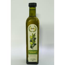 DİAN Natural Sızma Zeytinyağı - 500 ml